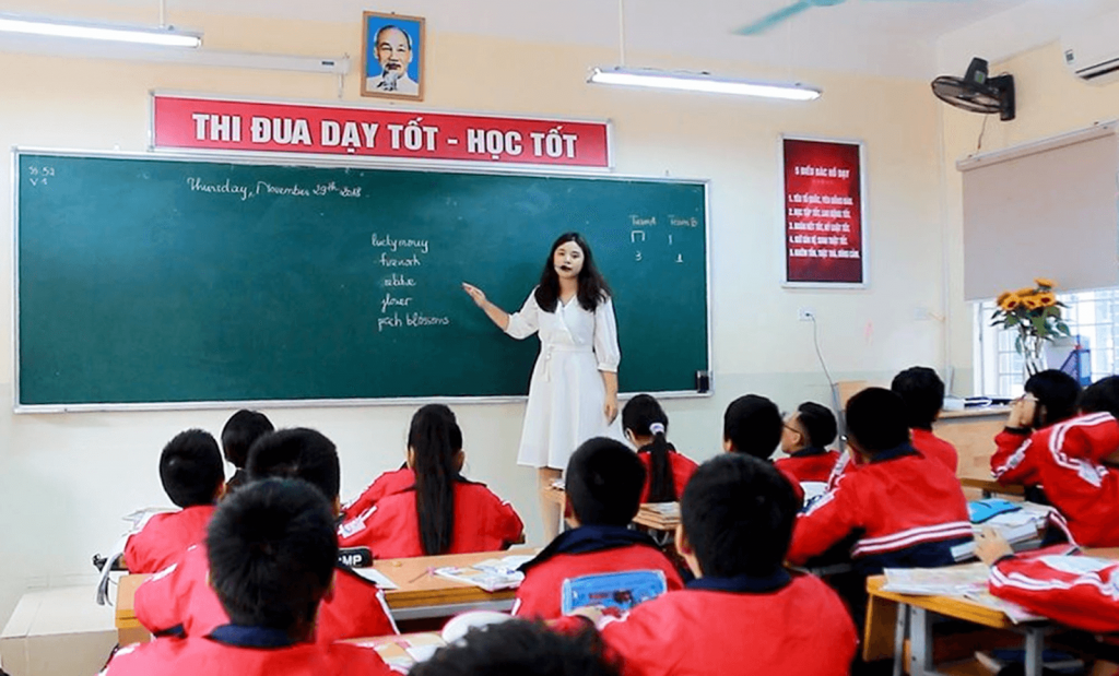 6 Bước quy trình quản lý sản xuất trong doanh nghiệp 2022