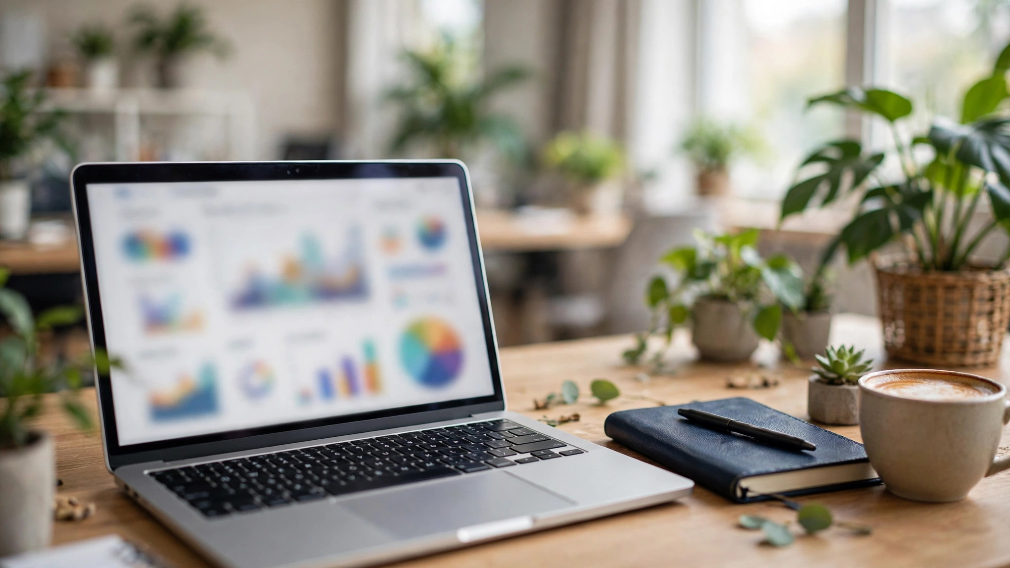 Custom CRM vs Off-the-Shelf CRM in 2026: The Real Buy-vs-Build Decision