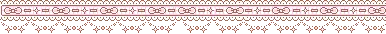 pink frill with glitters pink frill with glitters