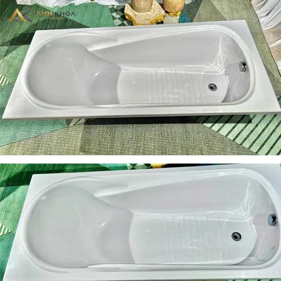 bon tam xay amazon tp 6002 2