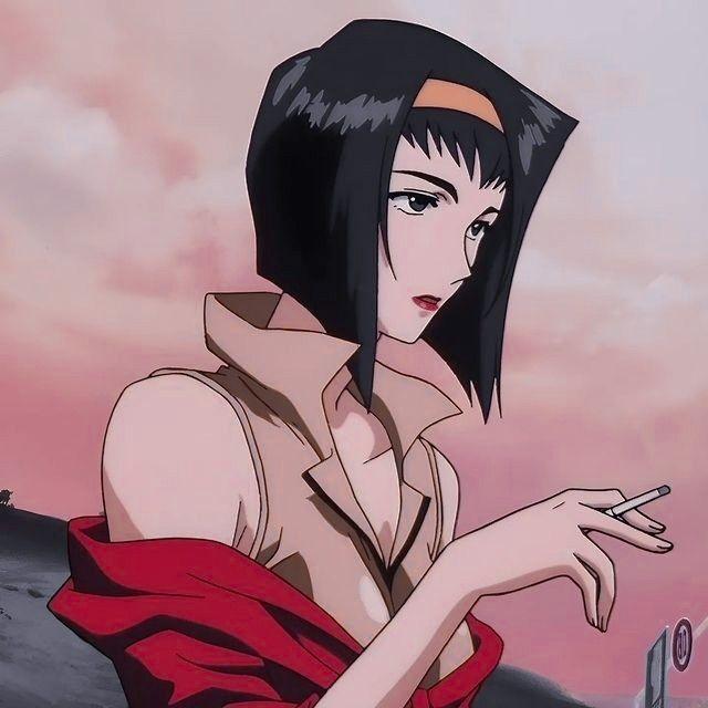 Faye — Chief of Staff Agent