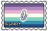 Gijinect