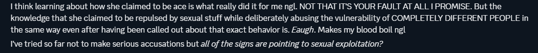 basically the same topic, just explained in more detail
