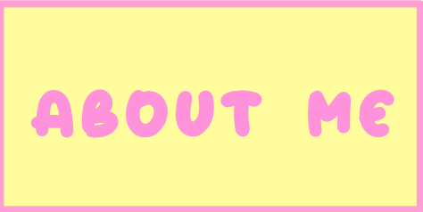 about
