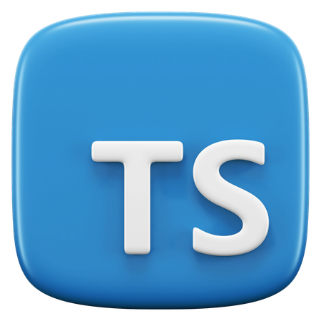 TypeScript