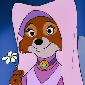 Oh, Klucky, surely he must know how much I still love him.