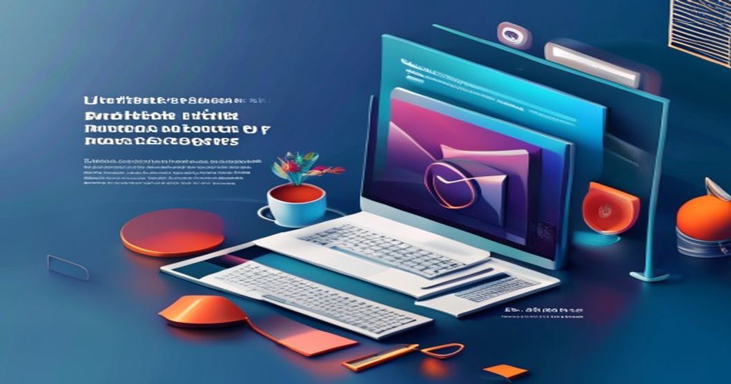 Ultimate Guide to How to Make Mony Online – Part 2: Expert Email Marketing Strategies Revealed