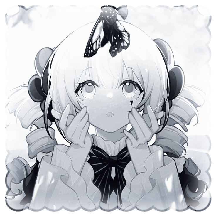 Tlipoca - Yog Sothoth's Yard