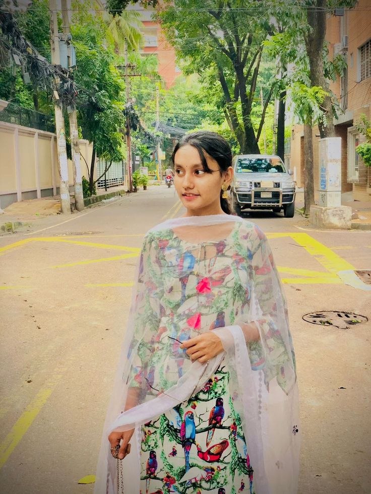 মর্জিনা