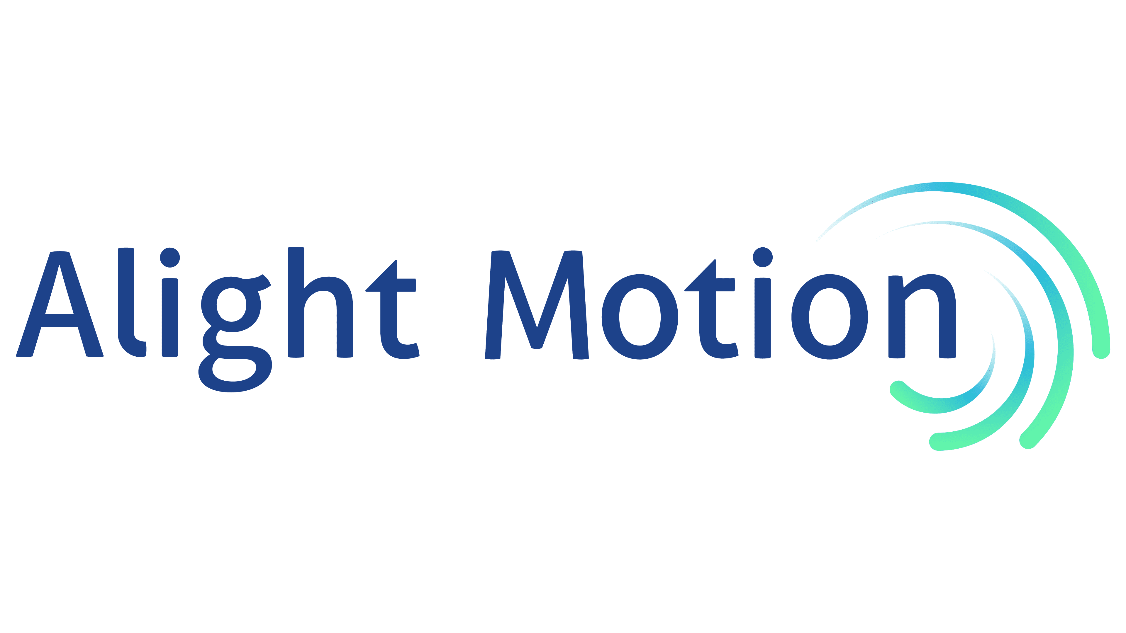 Alight Motion