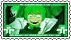Sourced from: https://www.tumblr.com/staticstamps/798387941040865280