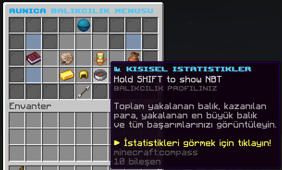 np7pae.png