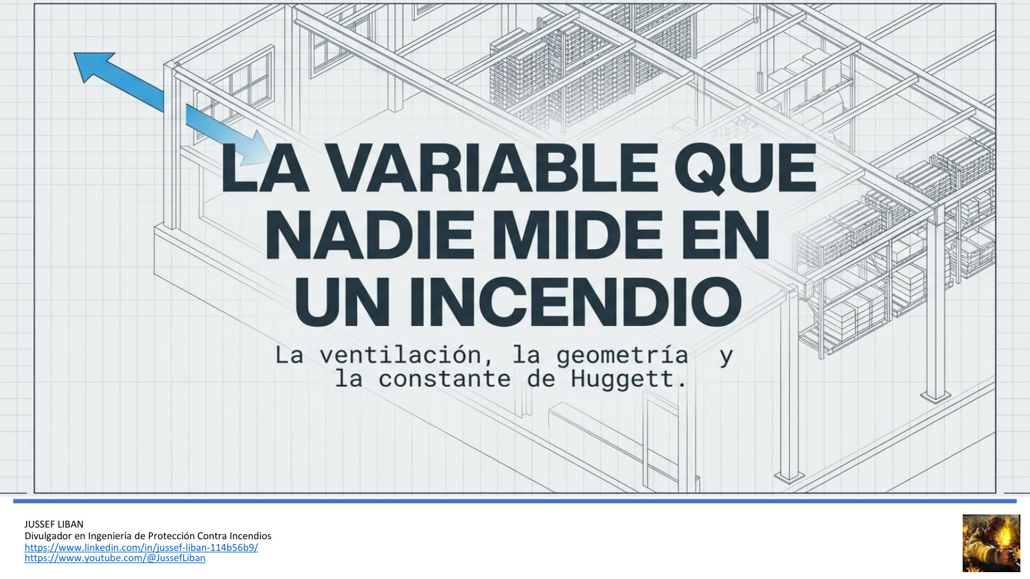 material de apoyo