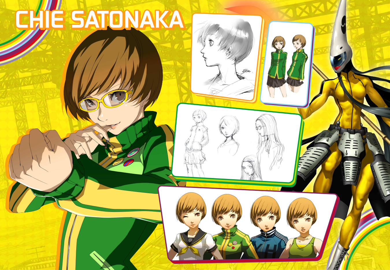 @Dank_Karo on Reddit