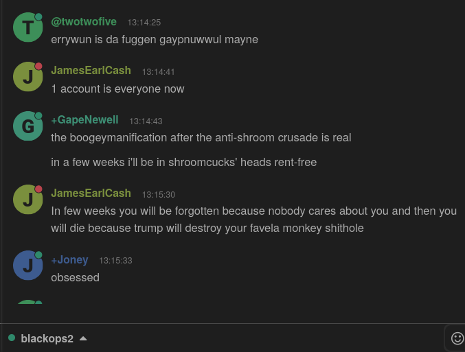 nq6swl.png