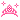 nq85lo.gif