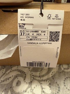 Новые вещи Mango