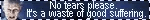 petrapixel