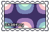 shaeficy