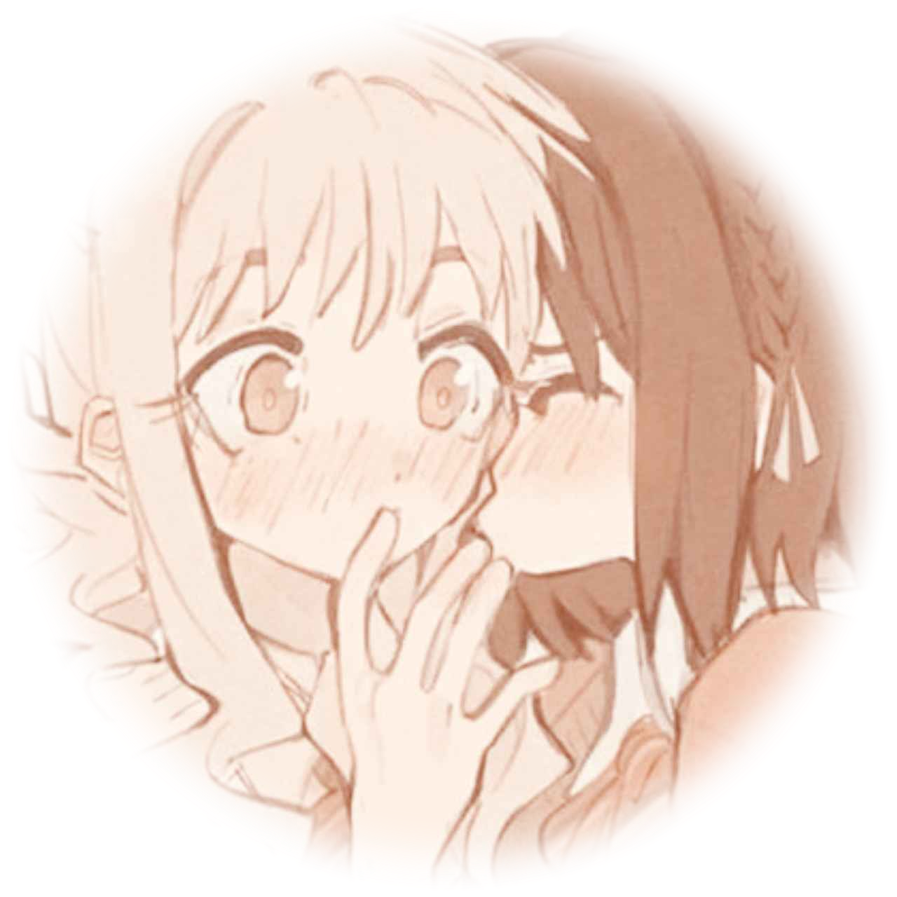 ⁄⁄͈. ᴗ͈ ꒱ა       Mizuena