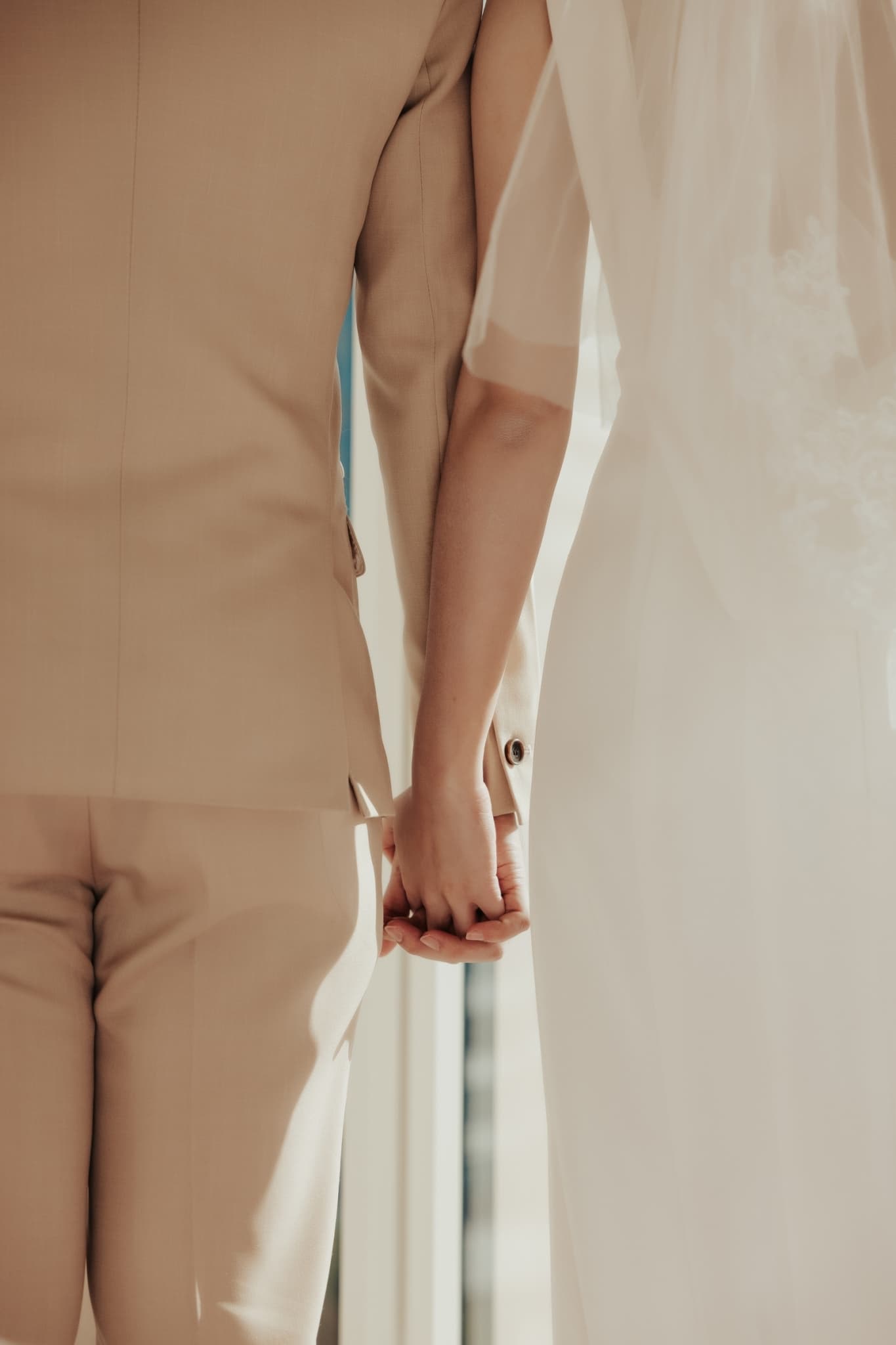 婚禮攝影師ZACK作品集照片 77