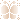 Pixel