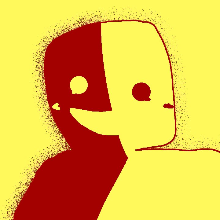 nqsxmb.png