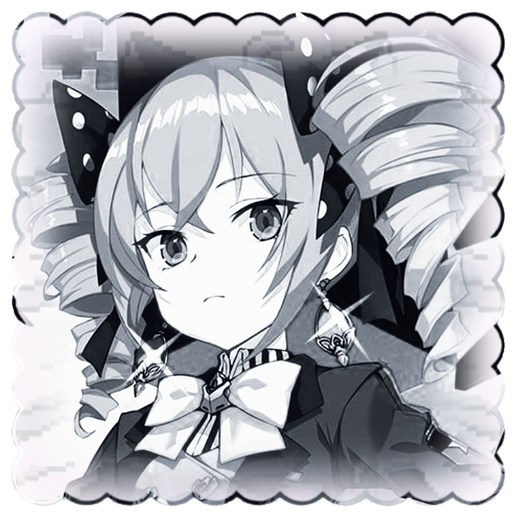 Bronya Zaychik - Honkai impact 3rd