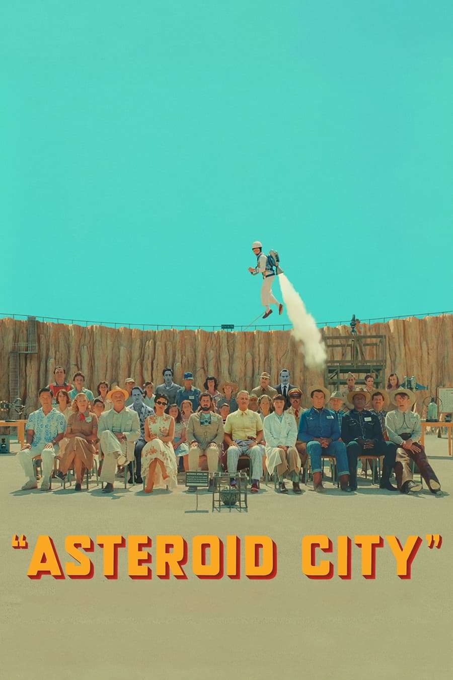 asteroid city (2023)