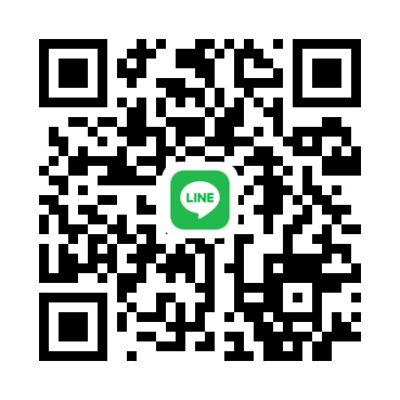 LINE QR