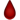 blood drop2