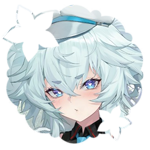 Florence | Girls' Frontline 2: Exilium Florence | Girls' Frontline 2: Exilium