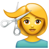 Hairstyles