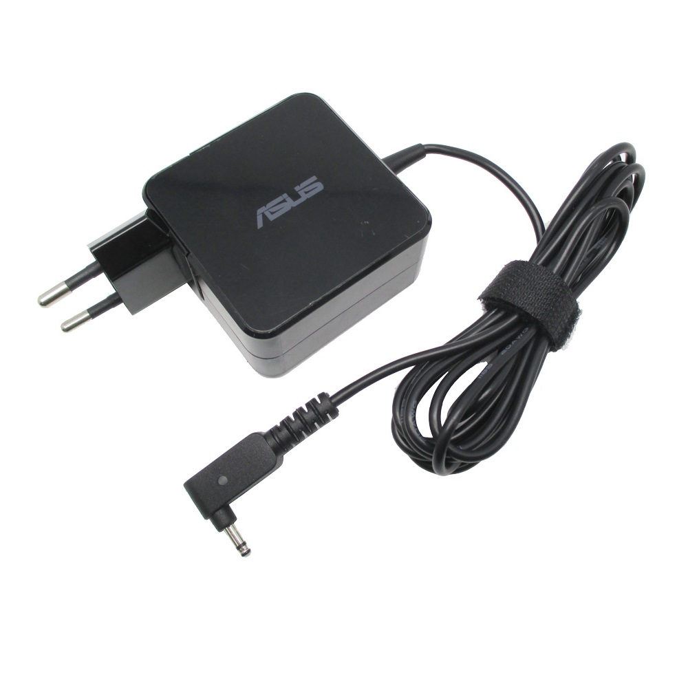 Sạc MTXT Asus 19V - 2.37A (Loại 1)