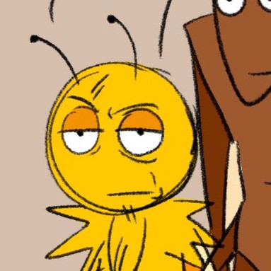 Description of the image