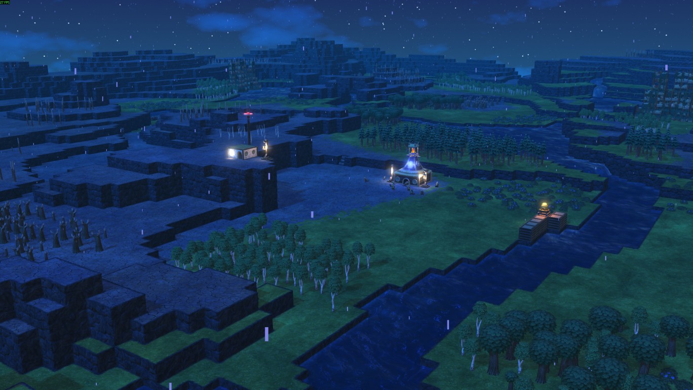 Mod Rain Runescape Steam Workshop::Moddable Weathers