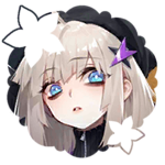 AA-12 | Girls Frontline AA-12 | Girls Frontline