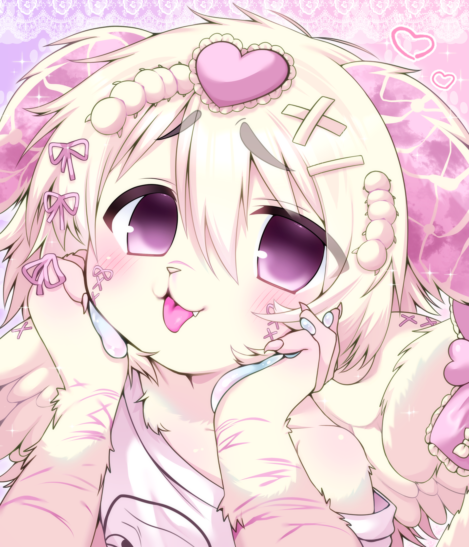 ena's profile picture