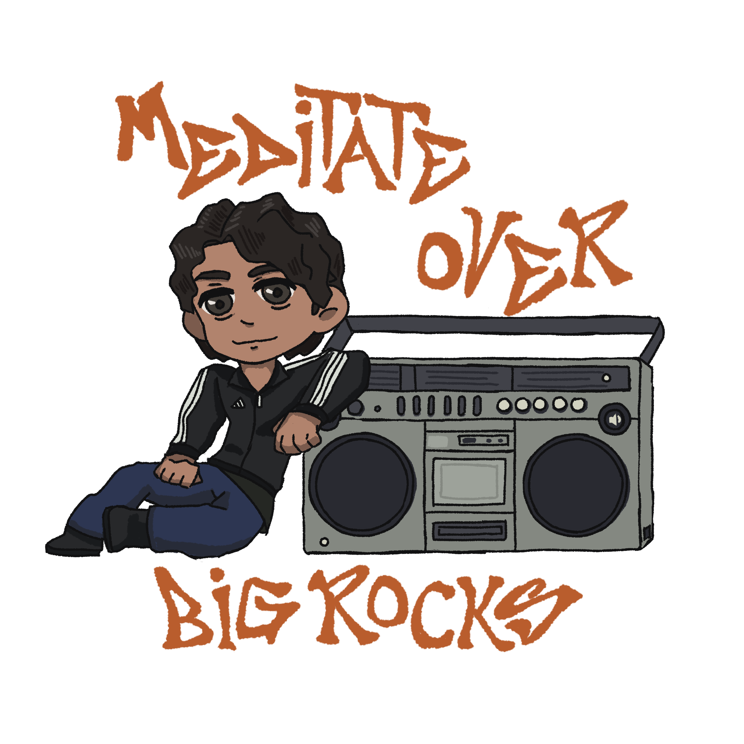 open soundcloud player