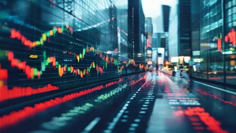 stock market