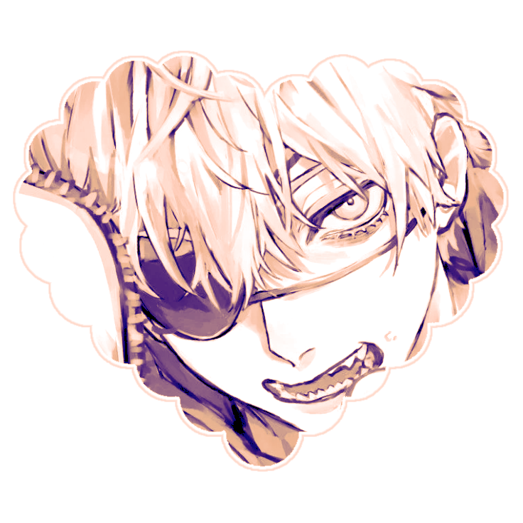 denji ☆ chainsaw man