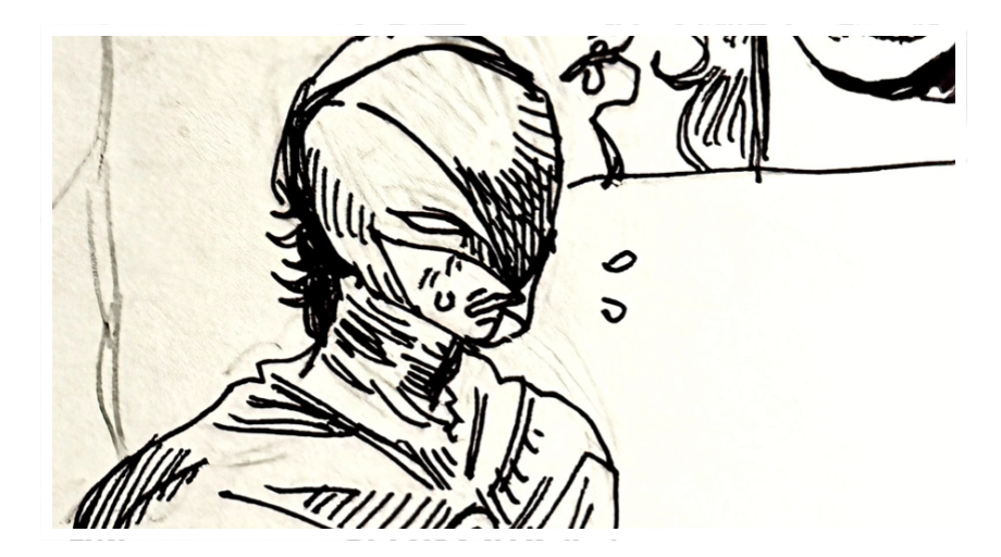 art c . scarysoupartist