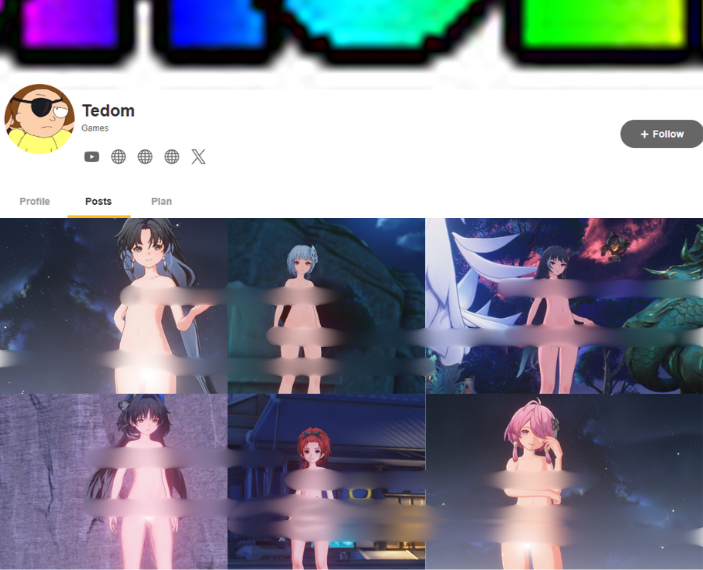 nrx6go.png
