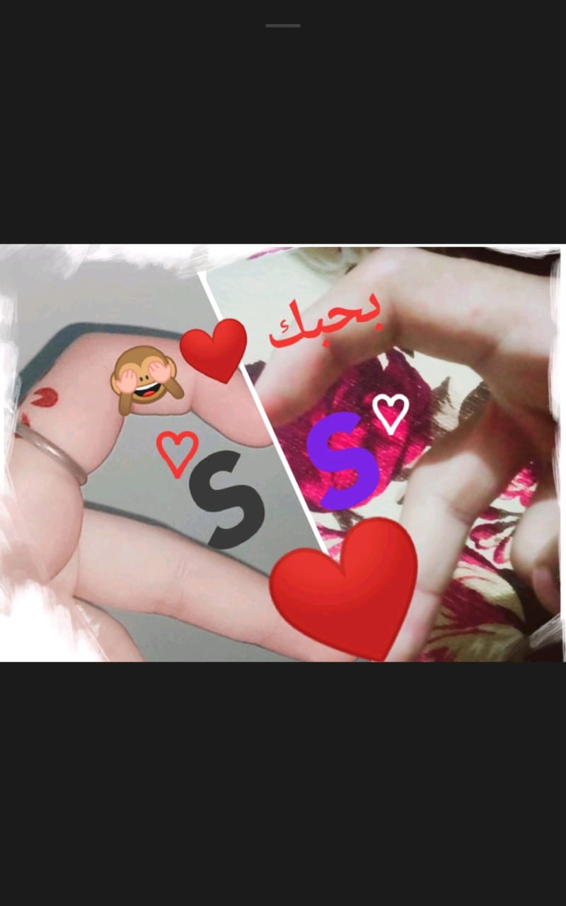 صورة 6