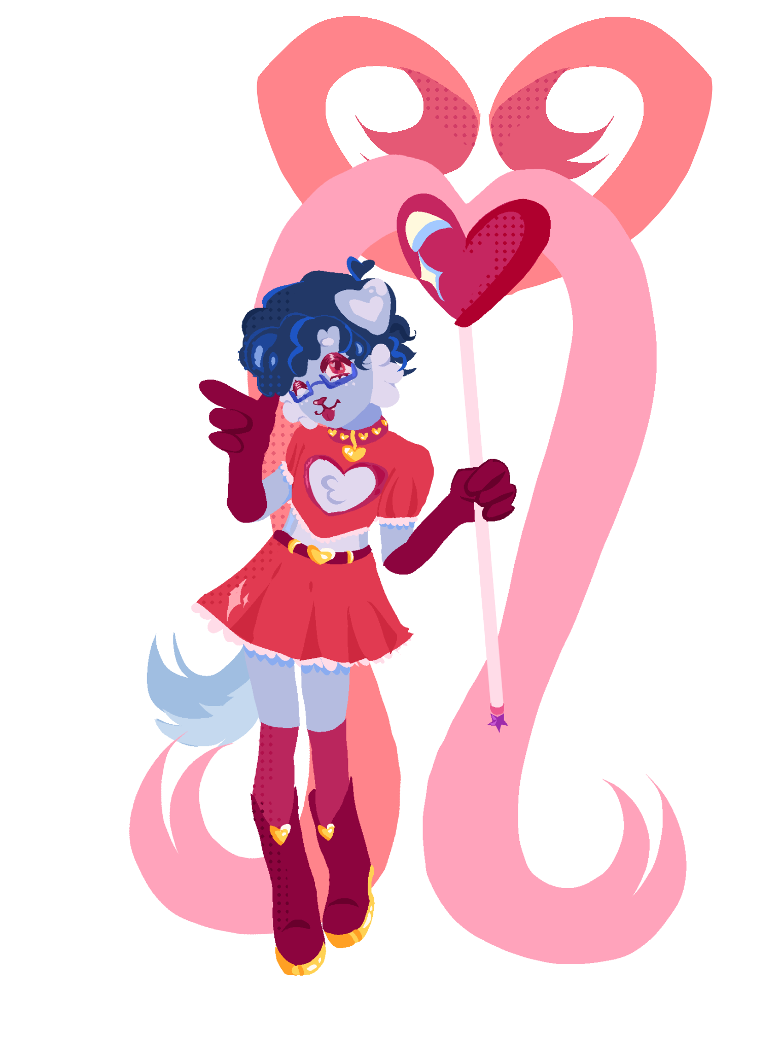 dogysona