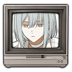 Kinari Kinari