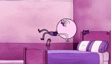 ns6lo6.gif