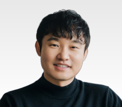 Sam Ahn
