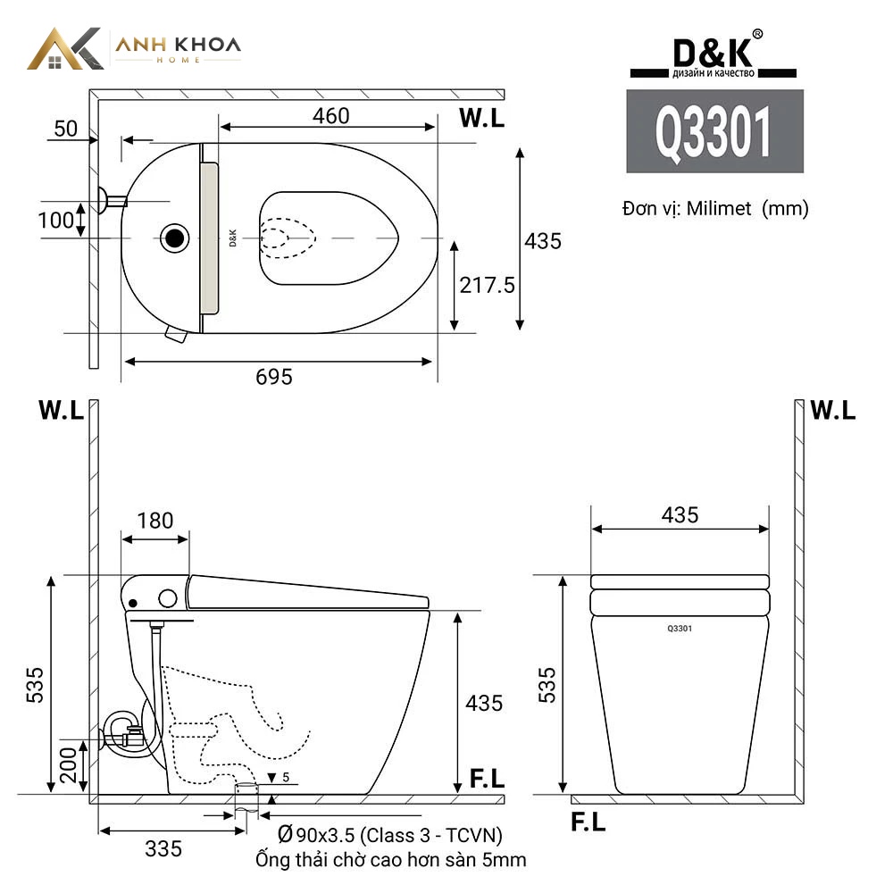 bon-cau-1-khoi-d-k-dk-q3301