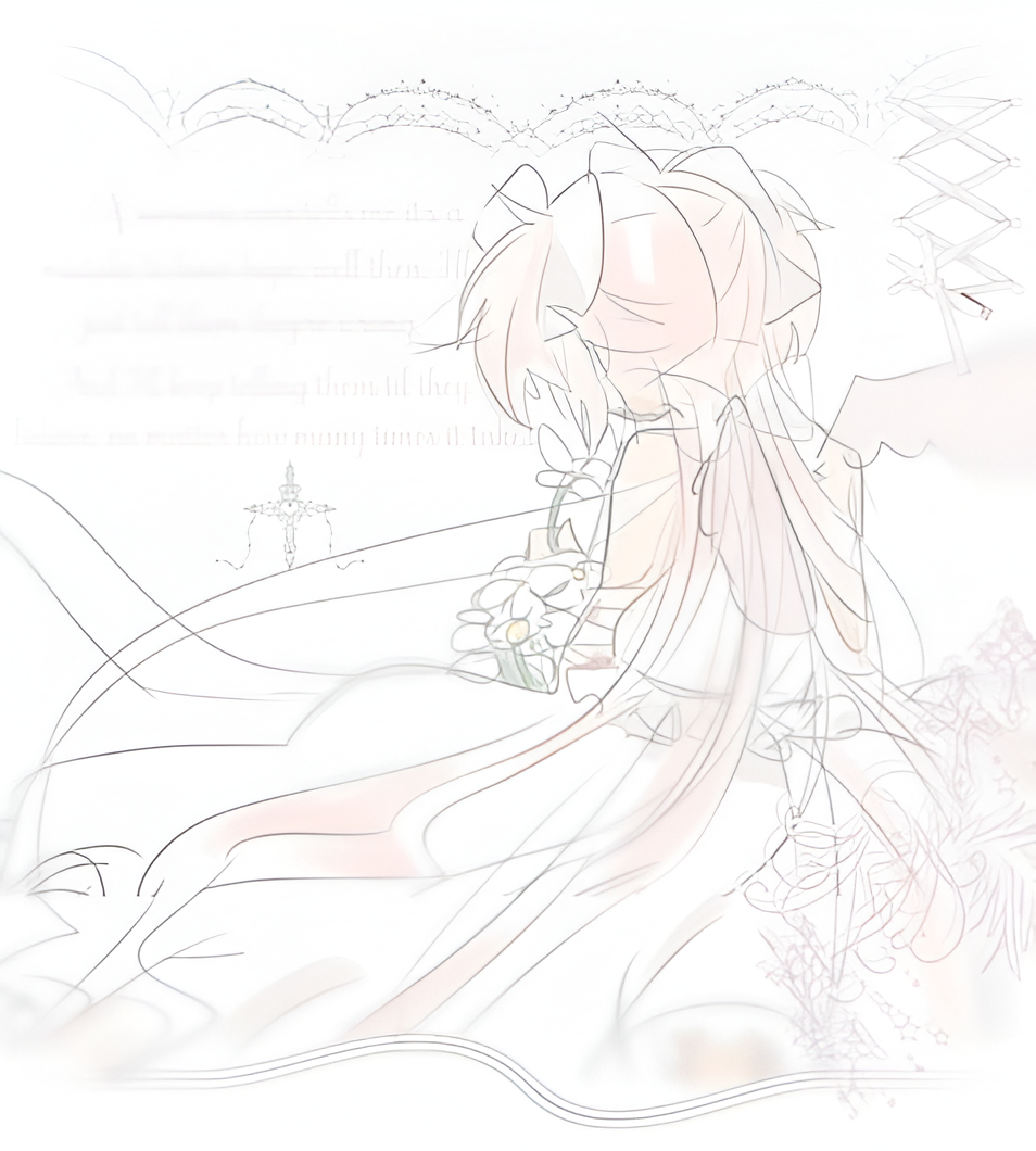 creds to @houniei on disc